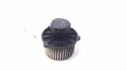 Heizgebläse Motor 9711624951 Hyundai Coupé Coupé 2.0i 16V (G4GF) 2001-05