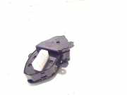 Spiegelverstellung Schalter 9353026000 Hyundai Santa Fe I SUV 2.0 CRDi 16V 4x2 (D4EA) 2004-06