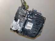 Getriebe Automatik 20GZ07 Peugeot 308 (L3/L8/LB/LH/LP) Schrägheck 5-drs 2.0 BlueHDi 150 16V (DW10FD(AHX)) 2014-09