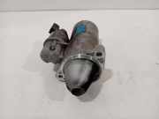 Anlasser 3610003BB0 Kia Picanto (JA) Schrägheck 1.0 12V (G3LA) 2018