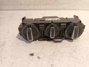 Heizung Bedienung 1S0820045S Seat Mii Schrägheck 1.0 12V (CHYA) 2016-09