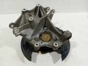 Radnabe Links Hinten 32246249 Volvo XC40 (XZ) SUV 2.0 T4 Geartronic 16V (B4204T47) 2020