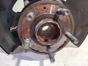 Radnabe Links Vorne Opel Astra K Sports Tourer Kombi 1.6 CDTI 110 16V (B16DTU) 2016