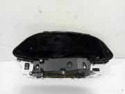 Tachoeinheit Kmh 838000D660D Toyota Yaris II (P9) Schrägheck 1.0 12V VVT-i (1KR-FE) 2011