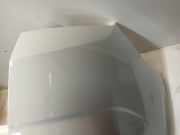 Stoßstange Hinten Renault Megane IV Estate (RFBK) Kombi 5-drs 1.2 Energy TCE 130 (H5F-408(H5F-F4)) 2017