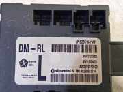 Steuergerät Zentralverriegelung LA 52851640AF Maserati Ghibli III Limousine 3.0 Biturbo V6 24V (M156D) 2016