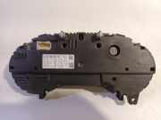 Tachoeinheit Kmh A4479006408 Mercedes-Benz Vito (447.6) Van 1.6 111 CDI 16V (OM622.951(R9M-503)) 2016