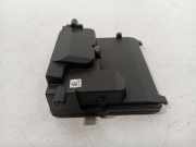 Camera Vorne H1BT19H406AE Ford Fiesta 7 Schrägheck 1.0 EcoBoost 12V 100 (SFJK) 2018