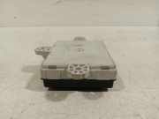 Steuergerät Zentralverriegelung F1ET14B531BG Ford Grand C-Max (DXA) Großraumlimousine 1.0 Ti-VCT EcoBoost 12V 125 (M1DD) 2016