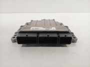 Motorsteuergerät 237107336R Renault Grand Scénic IV (RFAR) Großraumlimousine 1.2 TCE 130 16V (H5F-408(H5F-F4)) 2017