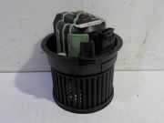 Heizgebläse Motor 9567079702004 Citroën DS4 (NX) Schrägheck 1.6 HDiF 16V 110 (DV6C(9HR)) 2011