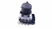 Abs Pumpe 0265262165 Mercedes-Benz Vito (639.6) Van 2.2 113 CDI 16V Euro 5 (OM651.940) 2012-10