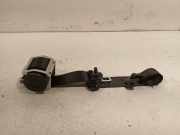Sicherheitsgurt Links Hinten 13251318 Opel Corsa D Schrägheck 1.2 16V (Z12XEP(Euro 4)) 2006