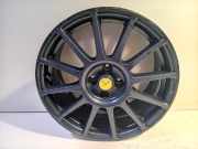Felge 52039536 Abarth 500/595/695 Schrägheck 1.4 T-Jet 16V 695 (312.A.1000) 2012