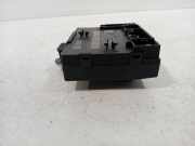 Steuergerät Zentralverriegelung links voor 8X0959792D Audi Q3 (8UB/8UG) SUV 2.0 16V TFSI 170 Quattro (CCZC(Euro 5)) 2012