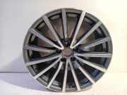 Felge 8W0601025AN Audi A5 Sportback (F5A/F5F) Liftback 2.0 40 TFSI Mild Hybrid 16V (DEMA) 2018-11