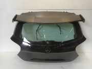 Heckklappe Mercedes-Benz A (W176) Schrägheck 2.0 A-250 Turbo 16V (M270.920(Euro 6)) 2015