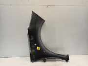 Kotflügel Links Vorne Peugeot 308 (4A/C) Schrägheck 1.6 VTI 16V (EP6(5FW)) 2008