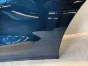 Tür Links Hinten Kia Niro I (DE) SUV 1.6 GDI Hybrid (G4LE) 2019-03