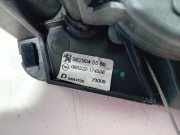 Fensterheber Elektr. Links Hinten 9829045980 Peugeot 208 II (UB/UH/UP) Schrägheck 5-drs 1.2 Vti 12V PureTech 130 (EB2ADTS(HNS)) 2022