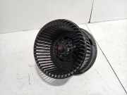 Heizgebläse Motor 1918262 Peugeot 108 Schrägheck 1.0 12V (1KRFE(CFB)) 2016-05