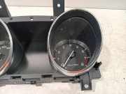 Tachoeinheit Kmh fk7210849dg Land + Range Rover Discovery Sport (LC) Gel?ndewagen 2.0 Si4 16V (204PT(GTDI)) 2016