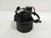 Heizgebläse Motor T911738 Renault Kadjar (RFEH) SUV 1.2 Energy TCE 130 (H5F-408) 2017