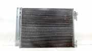 Klima Radiator Renault Clio IV (5R) Schrägheck 5-drs 1.5 Energy dCi 90 FAP (K9K-608(K9K-B6)) 2014-08