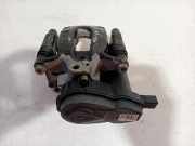 Bremssattel Rechts Hinten 9842295180 Peugeot 208 II (UB/UH/UP) Schrägheck 5-drs 1.2 Vti 12V PureTech 130 (EB2ADTS(HNS)) 2022