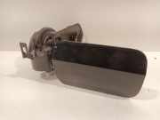 Tankklappe BMW 3 serie (F30) Limousine 316d 2.0 16V (N47-D20C) 2012