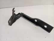 Motorhaubescharnier Links 6R0823301A Volkswagen Polo V (6R) Schrägheck 1.2 TDI 12V BlueMotion (CFWA(Euro 5)) 2011-04 CFWA(Euro 5)