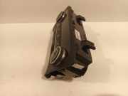 Heizung Bedienung 97250C8200 Hyundai i20 (GBB) Schrägheck 1.2i 16V (G4LA) 2016