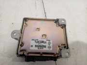 Audio Verstärker 280632549R Renault Megane IV (RFBB) Schrägheck 5-drs 1.6 GT Energy TCe 205 EDC (M5M-450(M5M-B4)) 2018