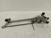 Scheibenwischer Mechanisch Vorne 5G1955023C Volkswagen Golf VII (AUA) Schrägheck 1.0 TSI 12V BlueMotion (CHZD) 2016-01 CHZD