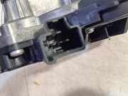 Scheibenwischermotor Hinten 0390201884 Volvo V40 (MV) Schr?gheck 5-drs 1.6 D2 (D4162T) 2013