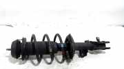 Federbein Links Vorne Kia Rio III (UB) Schrägheck 1.1 CRDi VGT 12V (D3FA) 2013-05