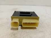 Relais Kühlerventilator 9801916680 Peugeot 3008 II (M4/MC/MJ/MR) Großraumlimousine 1.6 BlueHDi 120 (DV6FC(BHZ)) 2017