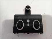 Steuergerät Zentralverriegelung 1EA959592D Volkswagen ID.4 (E21) SUV Performance 77 kWh (EBJA) 2021 EBJA