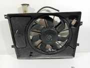Kühlerventilatormotor Kia Pro cee'd (JDB3) Schrägheck 3-drs 1.6 GDI 16V (G4FD) 2013-05