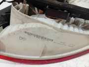 Rücklicht Links Aussen 0309245 BMW 1 serie (E87/87N) Schrägheck 5-drs 116i 1.6 16V (N45-B16A) 2006-05