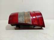 Rücklicht Rechts Aussen A1638200264 Mercedes-Benz ML I (163) SUV 320 3.2 V6 18V (M112.942) 2000