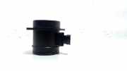 Luftmengenmesser 30785472 Volvo V60 I (FW/GW) Kombi 2.0 D3 20V (D5204T2) 2011-02