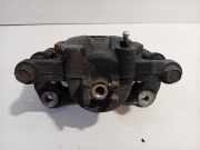 Bremssattel Rechts Vorne Suzuki Swift (ZC/ZD) Schr?gheck 5-drs 1.2 Dual Jet 16V Smart Hybrid (K12D) 2021