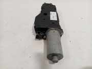 Dachmotor A2139067003 Mercedes-Benz E (W213) Limousine E-300 e 2.0 Turbo 16V (M274.920) 2020-11