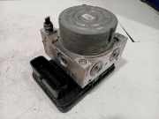 Abs Pumpe 5Q0614517EG Skoda Octavia Kombi (5EAC) Kombi 5-drs 1.0 TSI 12V (DKRF) 2019-04