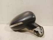 Außenspiegel Rechts Elektrisch Kia Rio III (UB) Schrägheck 1.1 CRDi VGT 12V (D3FA) 2012