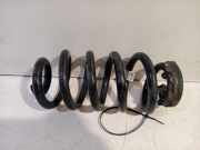 Spiralfeder Links Hinten 1ea511103h Volkswagen ID.4 (E21) SUV Performance 77 kWh (EBJA) 2021 EBJA