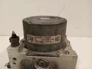 Abs Pumpe 476605919R Opel Vivaro Van 1.6 CDTi BiTurbo 125 (R9M-452(R9M-D4)) 2016-10