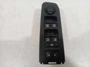 Bedienung Elektrische Ramen 07357684030 Jeep Renegade (BU) SUV 1.3 4XE 240 16V (46337540) 2021-04