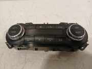 Heizung Bedienung a2469002408 Mercedes-Benz A (W176) Schrägheck 1.5 A-180 CDI, A-180d 16V (OM607.951(K9K)) 2014-06